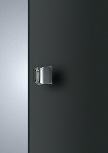 ݌ɊmF jI  T325-55-071 zp A[LY hAnh v[g AN g[C{uX N 1ZbgiOj 110