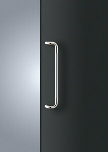 ݌ɊmF jI  T3266-01-024 zp hAnh _ XeX wAC{~[ 1ZbgiOj L600