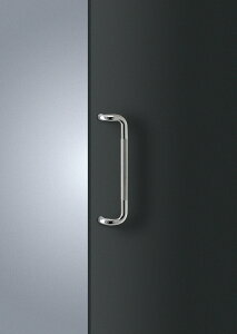 ݌ɊmF jI  T3269-01-024-L452 zp hAnh _ XeX wAC{~[ 1ZbgiOj L452