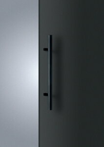 ݌ɊmF jI  T380-31-063 zp hAnh _  CuVubN{uX CuVubN 1ZbgiOj L700