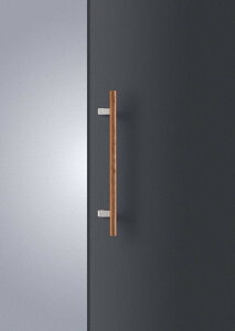 ݌ɊmF jI  T4227-36-050 zp A[LY hAnh _ jEbh uE{XeX wAC 1ZbgiOj L600