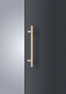 ݌ɊmF jI  T4227-36-076 zp A[LY hAnh _ jEbh zCg{XeX wAC 1ZbgiOj L600