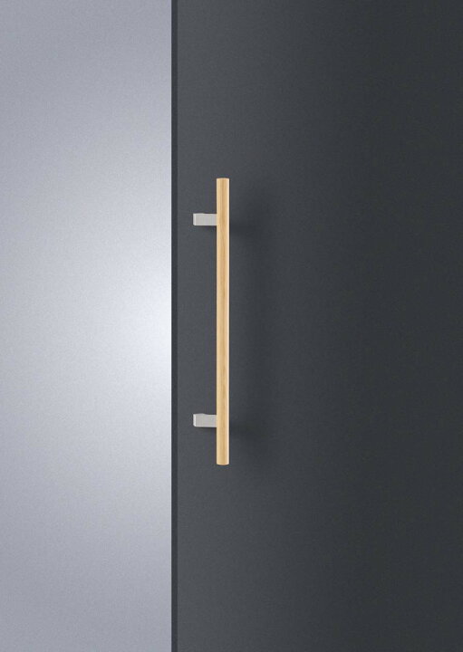 楽天市場】在庫確認可 ユニオン 直送 T4227-36-076 建築用金物 