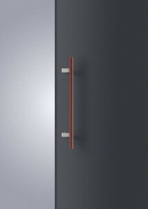 ݌ɊmF jI  T4227-36-086 zp A[LY hAnh _ jEbh bh{XeX wAC 1ZbgiOj L600