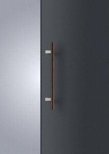 ݌ɊmF jI  T4227-36-132 zp A[LY hAnh _ jEbh XRb`{XeX wAC 1ZbgiOj L600