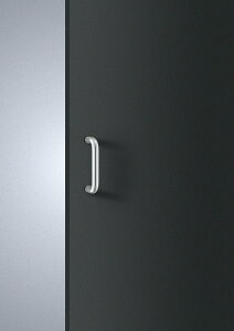 ݌ɊmF jI  T5015-26-038 zp A[LY hAnh _ A~ Vo[ 1ZbgiOj L150