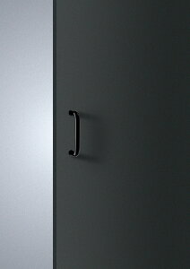 ݌ɊmF jI  T5015-26-101 zp A[LY hAnh _ A~ ubN 1ZbgiOj L150