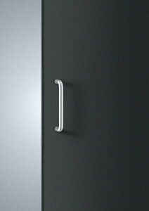 ݌ɊmF jI  T5022-26-038 zp A[LY hAnh _ A~ Vo[ 1ZbgiOj L220