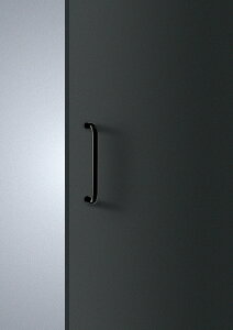 ݌ɊmF jI  T5022-26-101 zp A[LY hAnh _ A~ ubN 1ZbgiOj L220