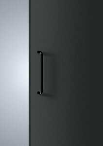 ݌ɊmF jI  T5027-26-101 zp A[LY hAnh _ A~ ubN 1ZbgiOj L270