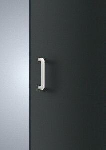 ݌ɊmF jI  T510-51-076 zp hAnh _ ABS zCg 1ZbgiOj L192