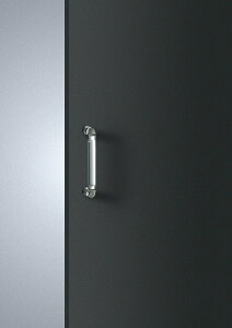 ݌ɊmF jI  T510-53-069 zp A[LY hAnh _ AN g[C 1ZbgiOj L192