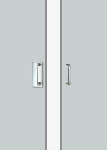 ݌ɊmF jI  T5111-53-069 zp A[LY hAnh v[g AN g[C 1ZbgiOj 100×230