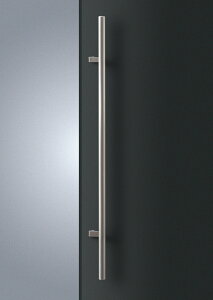 ݌ɊmF jI  T52-01-023-L1200 zp hAnh _ XeX wAC 1ZbgiOj L1200
