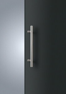 ݌ɊmF jI  T52-01-023-L600 zp A[LY hAnh _ XeX wAC 1ZbgiOj L600