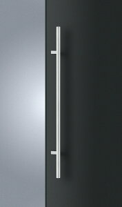 ݌ɊmF jI  T52-01-040-L1200 zp A[LY hAnh _ XeX oCu[V 1ZbgiOj L1200