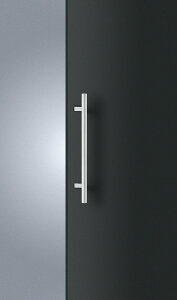 ݌ɊmF jI  T52-01-040-L600 zp A[LY hAnh _ XeX oCu[V 1ZbgiOj L600