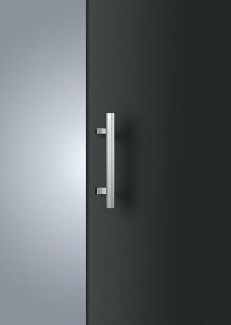 ݌ɊmF jI  T520-26-038-L400 zp A[LY hAnh _ A~ uXgVo[ 1ZbgiOj L400