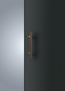 ݌ɊmF jI  T520-26-047-L400 zp A[LY hAnh _ A~ Ao[ 1ZbgiOj L400