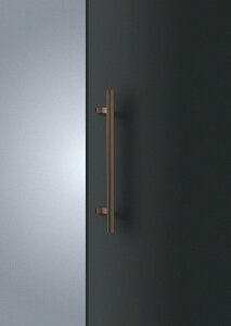 ݌ɊmF jI  T520-26-047-L600 zp A[LY hAnh _ A~ Ao[ 1ZbgiOj L600