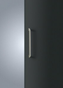 ݌ɊmF jI  T5210-01-001 zp A[LY hAnh _ XeX ~[ 1ZbgiOj L450