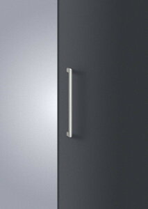 ݌ɊmF jI  T5210-25-039 zp A[LY hAnh _ jLXg uXgVo[ 1ZbgiOj L450