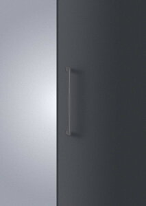 ݌ɊmF jI  T5210-25-101 zp hAnh _ jLXg uXgubN 1ZbgiOj L450