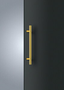 ݌ɊmF jI  T52-15-001-L600 zp A[LY hAnh _ uX ~[ 1ZbgiOj L600