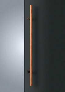 ݌ɊmF jI  T52-35-050-L1200 zp A[LY hAnh _ jEbh uE+XeX CuV WRuE 1ZbgiOj L1200