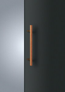 ݌ɊmF jI  T52-35-050-L600 zp hAnh _ jEbh uE+XeX CuV WRuE 1ZbgiOj L600