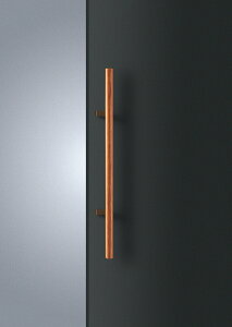 ݌ɊmF jI  T52-35-050-L800 zp A[LY hAnh _ jEbh uE+XeX CuV WRuE 1ZbgiOj L800