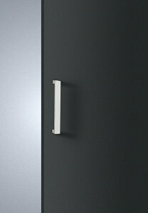 ݌ɊmF jI  T5250-25-038 zp A[LY hAnh _ jLXg Vo[ 1ZbgiOj L233