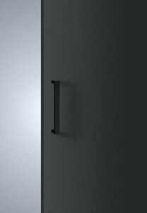 ݌ɊmF jI  T5250-25-121 zp hAnh _ jLXg uXgubN 1ZbgiOj L233