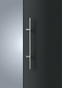 ݌ɊmF jI  T5270-01-001 zp hAnh _ XeX ~[ 1ZbgiOj L800