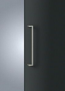 ݌ɊmF jI  T5350-01-001-L600 zp hAnh _ XeX ~[ 1ZbgiOj L600