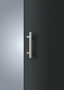 ݌ɊmF jI  T540-26-038-L400 zp A[LY hAnh _ A~ uXgVo[ 1ZbgiOj L400