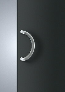 ݌ɊmF jI  T5510-53-069 zp A[LY hAnh _ AN g[C 1ZbgiOj L300