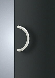 ݌ɊmF jI  T5510-53-076 zp A[LY hAnh _ AN zCg 1ZbgiOj L300