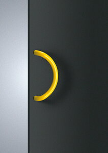 ݌ɊmF jI  T5510-53-084 zp A[LY hAnh _ AN CG[ 1ZbgiOj L300