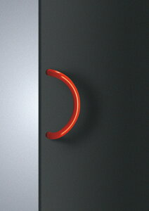 ݌ɊmF jI  T5510-53-086 zp A[LY hAnh _ AN bh 1ZbgiOj L300