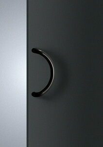 ݌ɊmF jI  T5510-53-101 zp A[LY hAnh _ AN ubN 1ZbgiOj L300