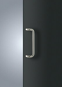 ݌ɊmF jI  T5560-01-001-L457 zp hAnh _ XeX ~[ 1ZbgiOj L457