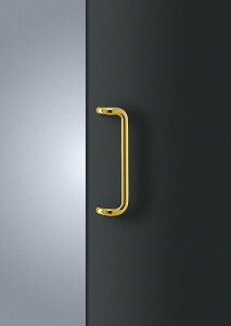 ݌ɊmF jI  T5560-15-001-L457 zp hAnh _ uX ~[ 1ZbgiOj L457