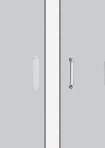 ݌ɊmF jI  T5612-01-001-L500 zp A[LY hAnh v[g XeX ~[ 1ZbgiOj L500