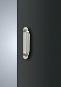 ݌ɊmF jI  T5613-01-023-L330 zp A[LY hAnh _ XeX wAC 1ZbgiOj L330