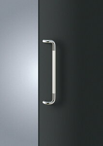 ݌ɊmF jI  T5615-54-077 zp hAnh _ AN zCg{XeX ~[ 1ZbgiOj L600