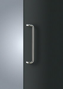 ݌ɊmF jI  T5650-01-001 zp hAnh _ XeX ~[ 1ZbgiOj L600