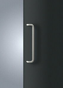 ݌ɊmF jI  T5650-01-023 zp A[LY hAnh _ XeX wAC 1ZbgiOj L600