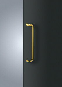 ݌ɊmF jI  T5650-15-001 zp A[LY hAnh _ uX ~[ 1ZbgiOj L600