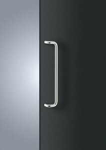 ݌ɊmF jI  T5650-26-038 zp A[LY hAnh _ A~ Vo[ 1ZbgiOj L600